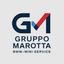 Gruppo Marotta Srl
